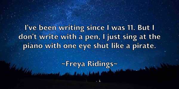 /images/quoteimage/freya-ridings-272030.jpg
