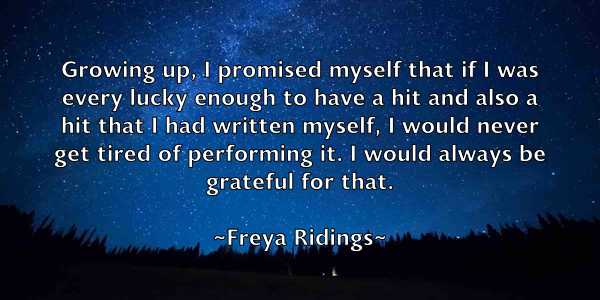 /images/quoteimage/freya-ridings-272047.jpg