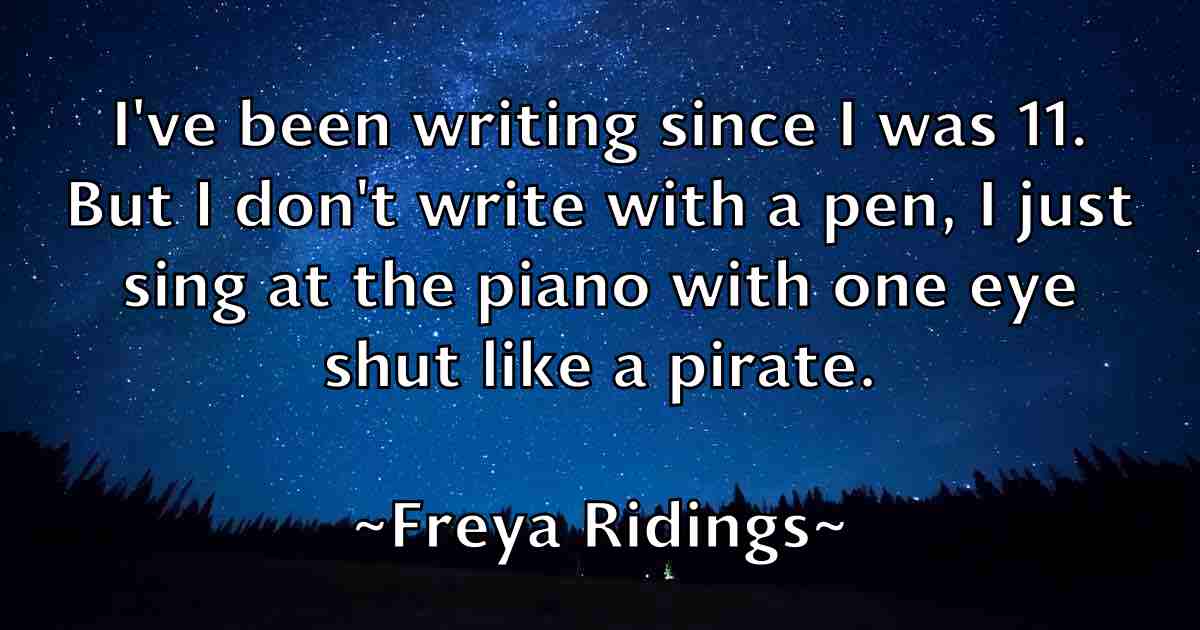/images/quoteimage/freya-ridings-fb-272030.jpg