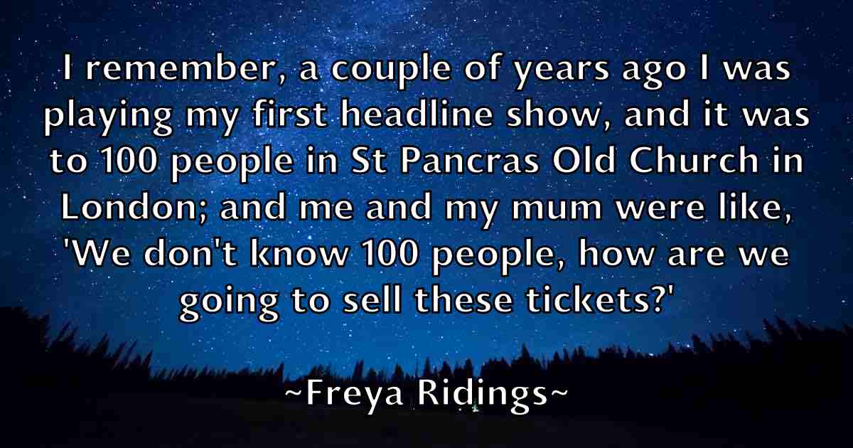 /images/quoteimage/freya-ridings-fb-272034.jpg
