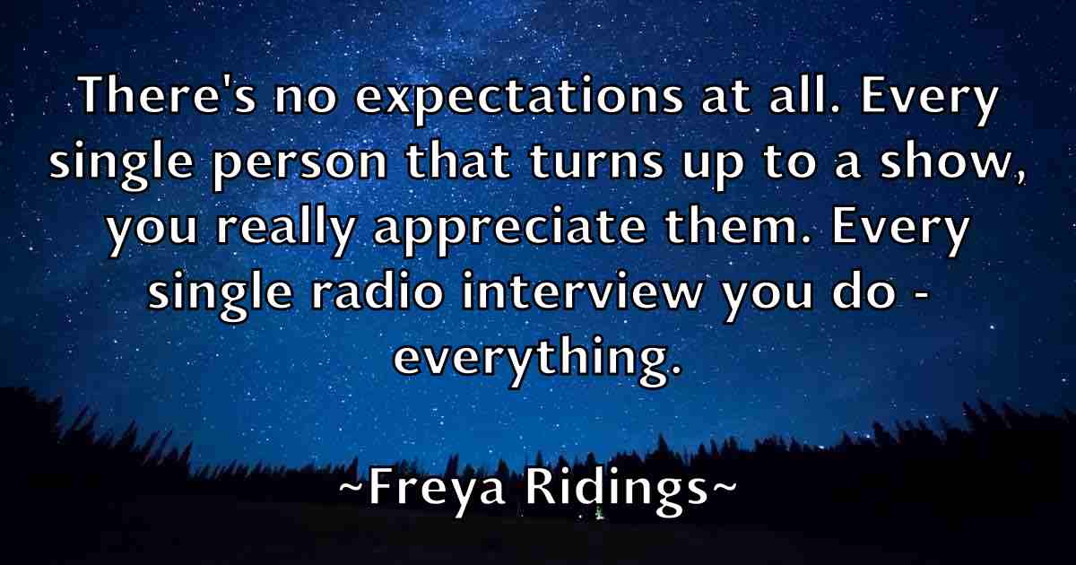 /images/quoteimage/freya-ridings-fb-272037.jpg