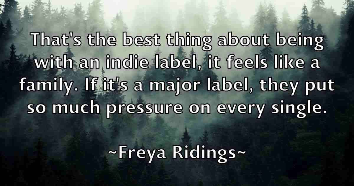/images/quoteimage/freya-ridings-fb-272045.jpg