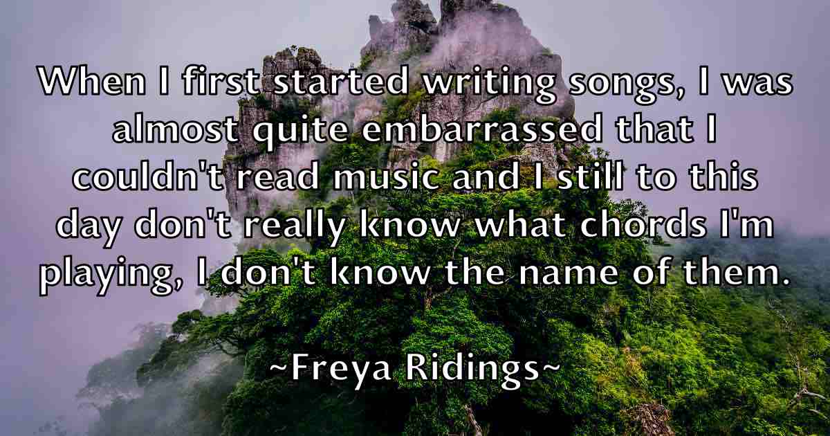 /images/quoteimage/freya-ridings-fb-272049.jpg