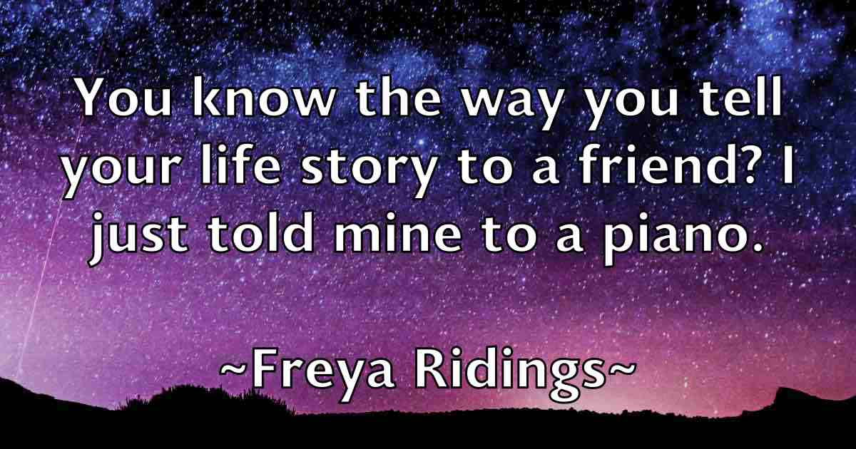 /images/quoteimage/freya-ridings-fb-272050.jpg