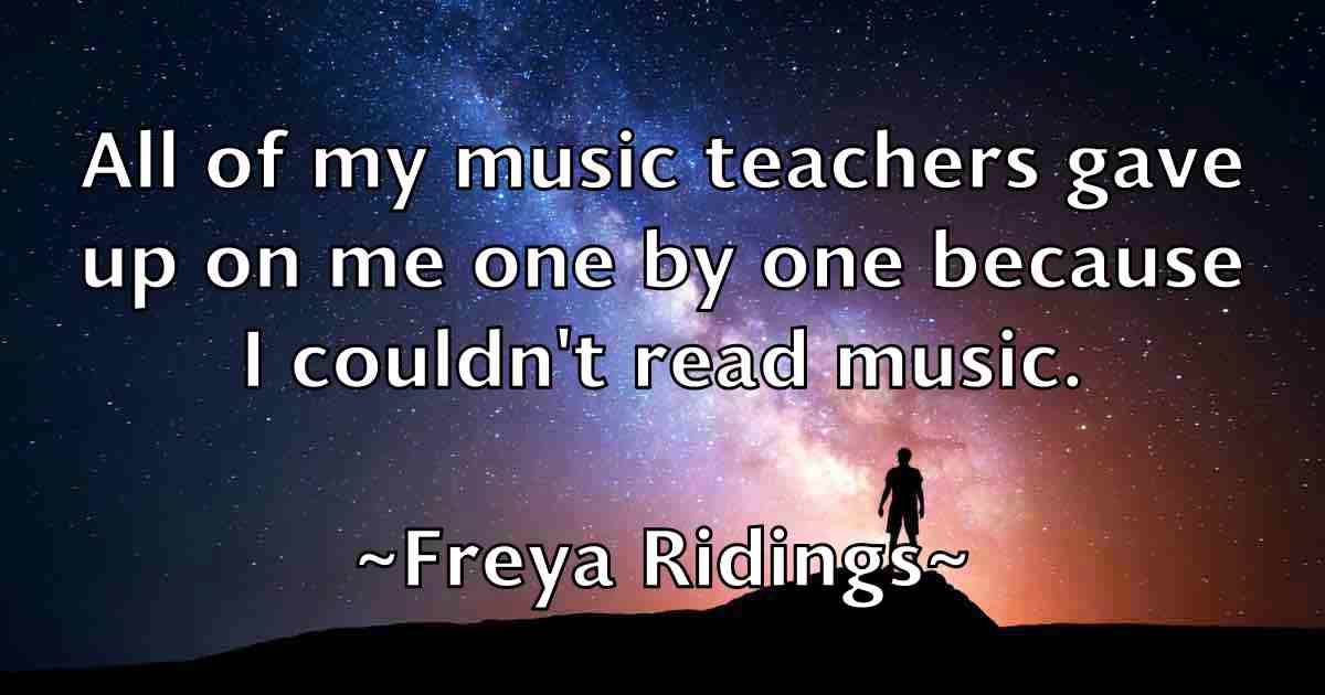 /images/quoteimage/freya-ridings-fb-272053.jpg
