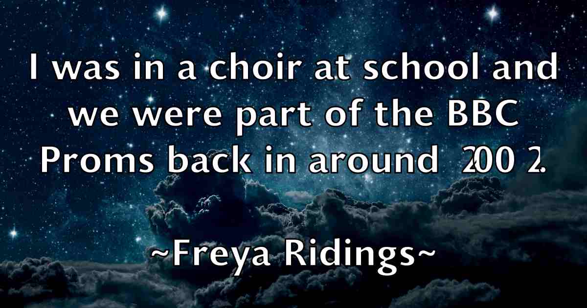 /images/quoteimage/freya-ridings-fb-272057.jpg
