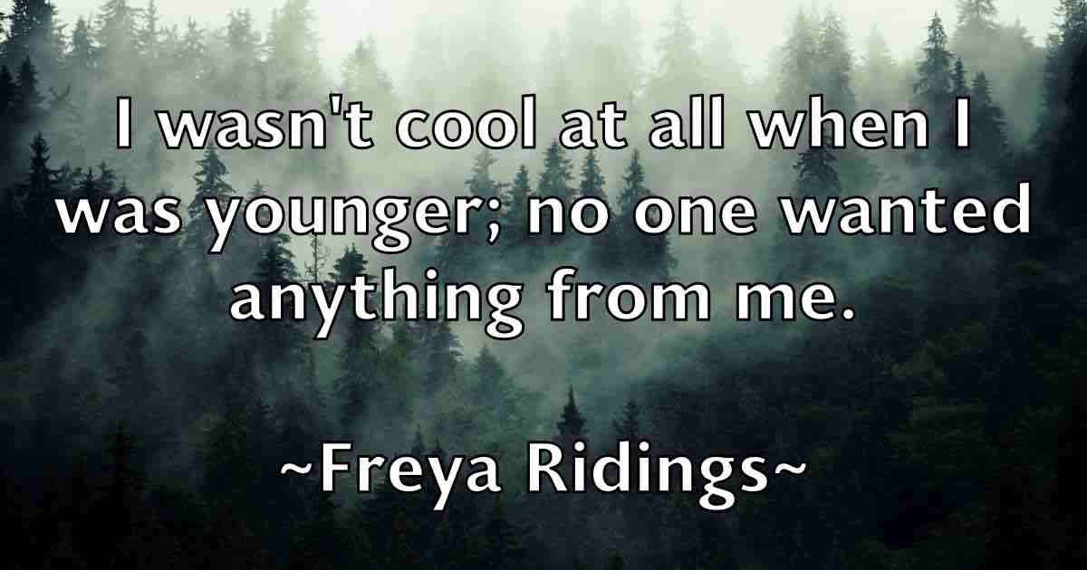 /images/quoteimage/freya-ridings-fb-272065.jpg