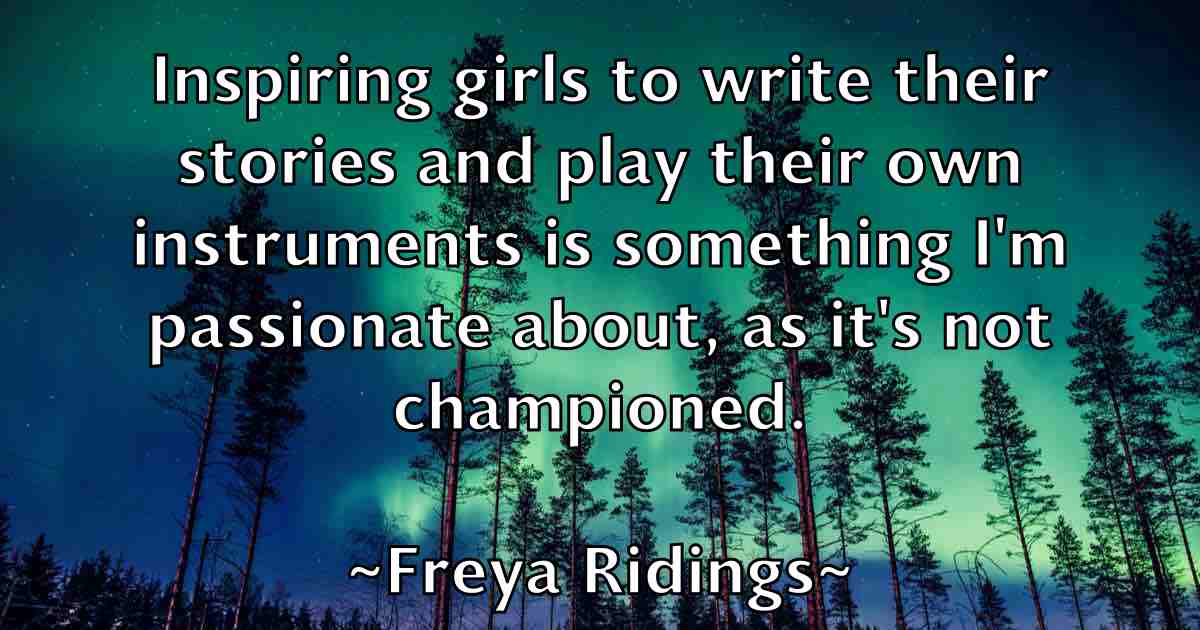 /images/quoteimage/freya-ridings-fb-272066.jpg