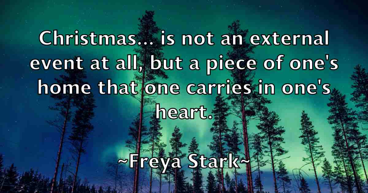 /images/quoteimage/freya-stark-fb-272072.jpg