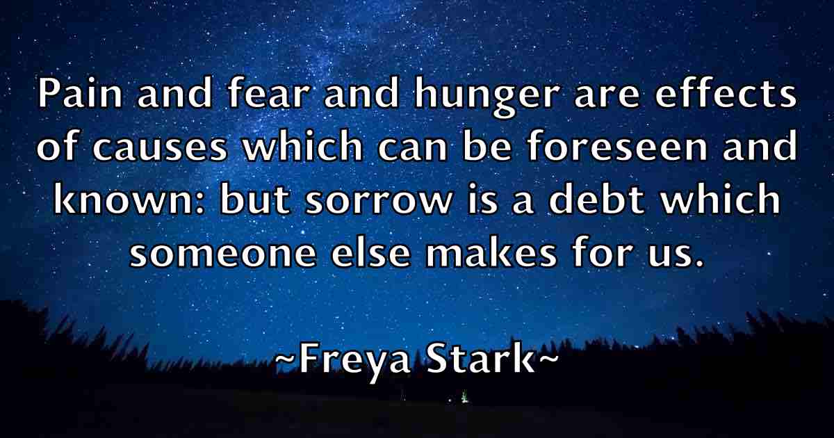 /images/quoteimage/freya-stark-fb-272075.jpg