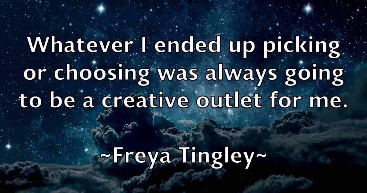 /images/quoteimage/freya-tingley-fb-272081.jpg