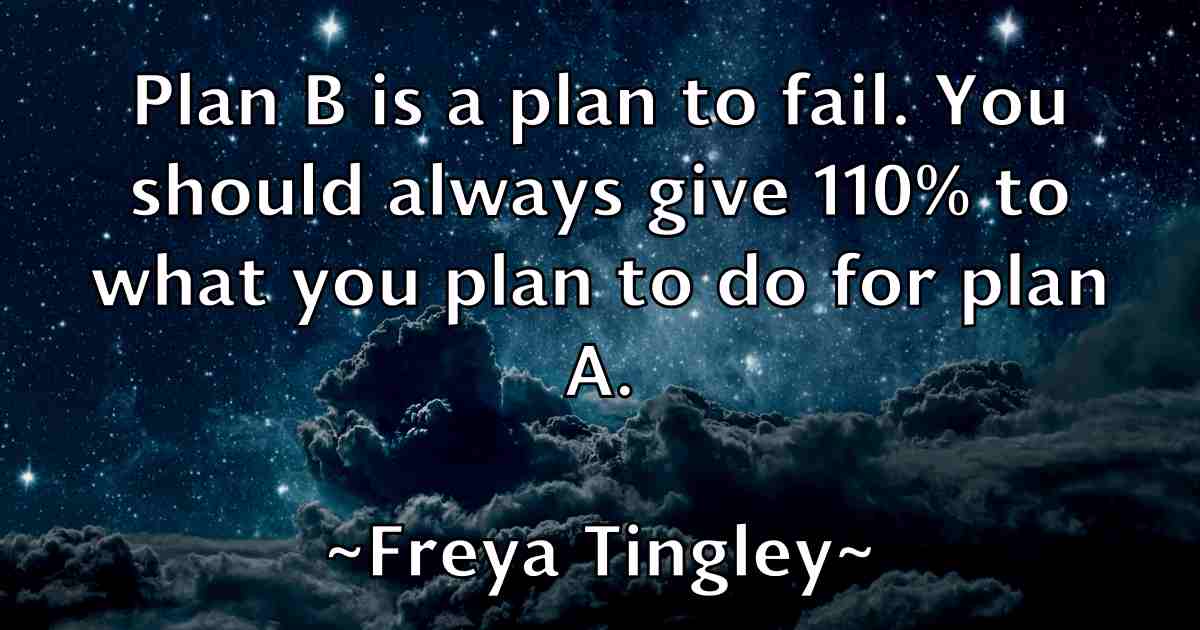 /images/quoteimage/freya-tingley-fb-272082.jpg