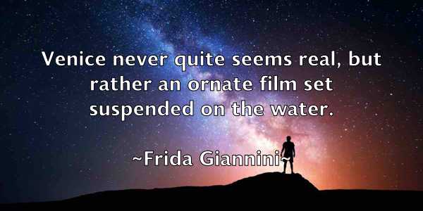 /images/quoteimage/frida-giannini-272089.jpg