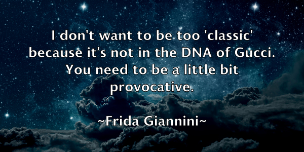 /images/quoteimage/frida-giannini-272094.jpg