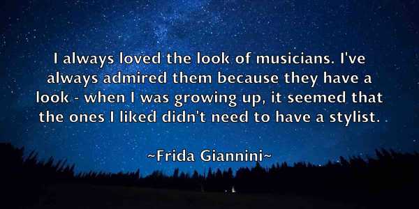 /images/quoteimage/frida-giannini-272097.jpg