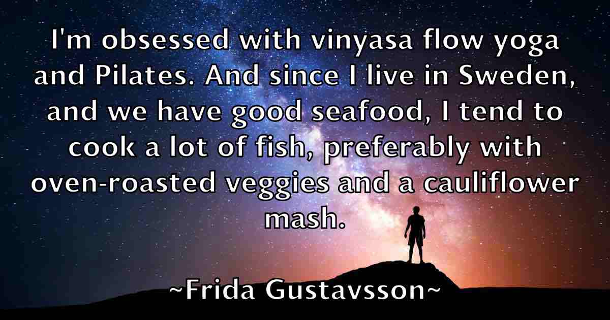 /images/quoteimage/frida-gustavsson-fb-272103.jpg