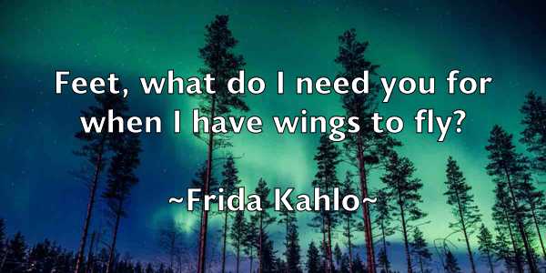 /images/quoteimage/frida-kahlo-272106.jpg