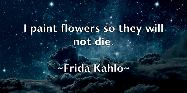 /images/quoteimage/frida-kahlo-272113.jpg