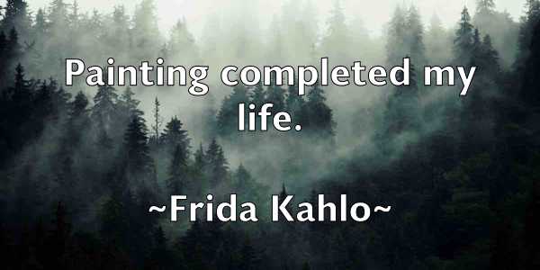 /images/quoteimage/frida-kahlo-272123.jpg