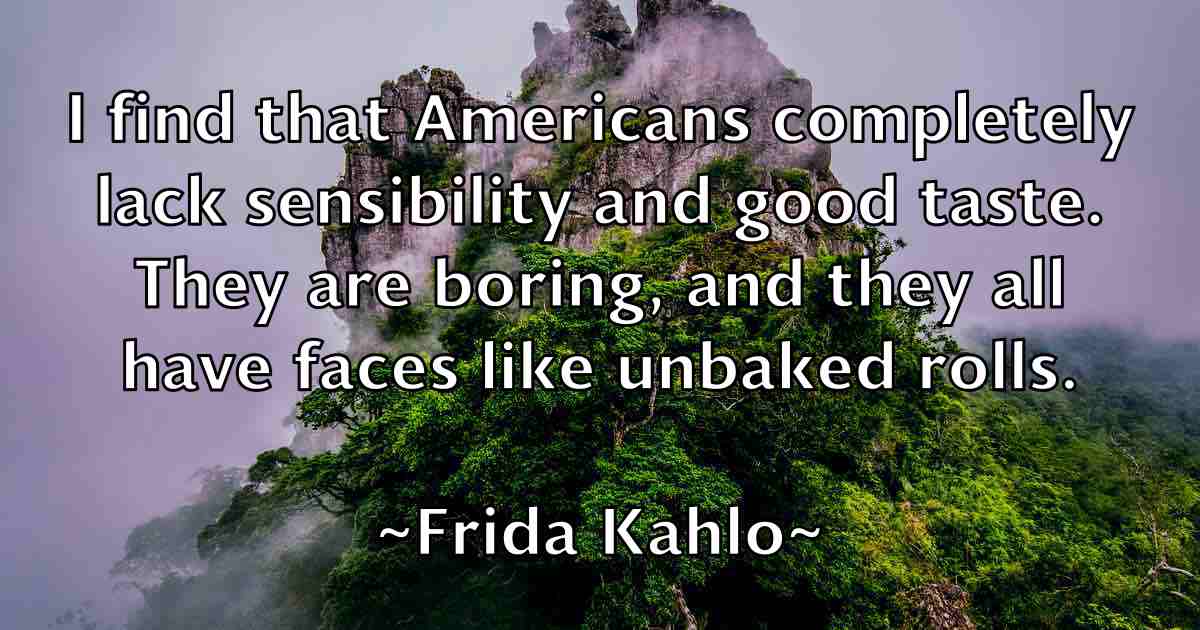 /images/quoteimage/frida-kahlo-fb-272110.jpg