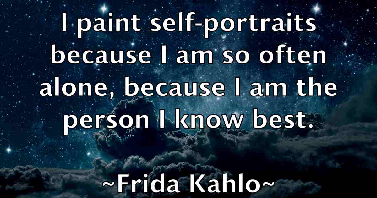 /images/quoteimage/frida-kahlo-fb-272111.jpg