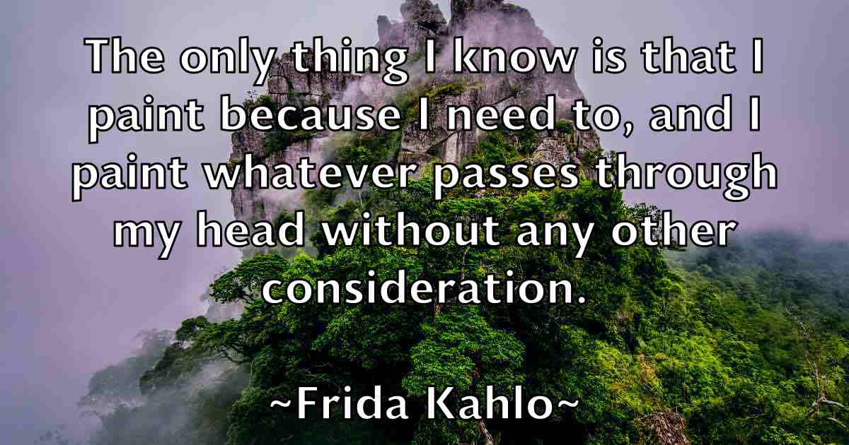 /images/quoteimage/frida-kahlo-fb-272117.jpg