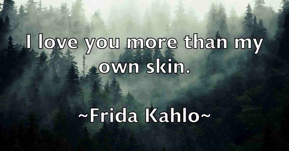 /images/quoteimage/frida-kahlo-fb-272118.jpg