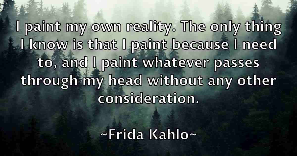 /images/quoteimage/frida-kahlo-fb-272120.jpg