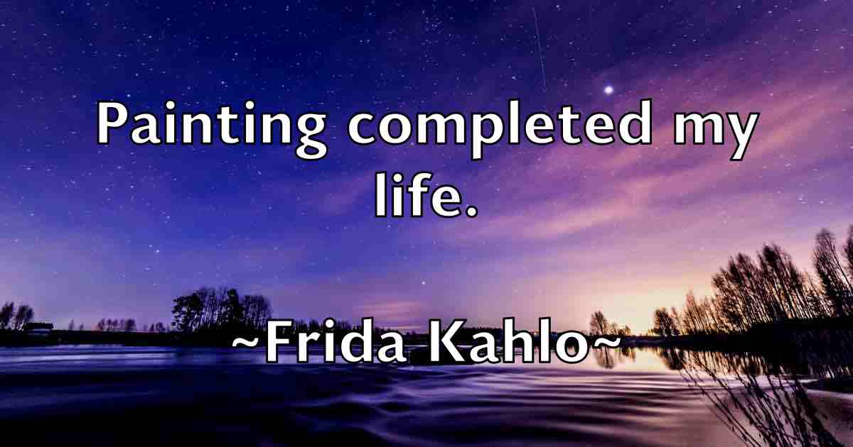 /images/quoteimage/frida-kahlo-fb-272123.jpg