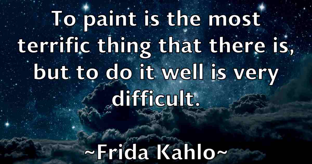 /images/quoteimage/frida-kahlo-fb-272129.jpg