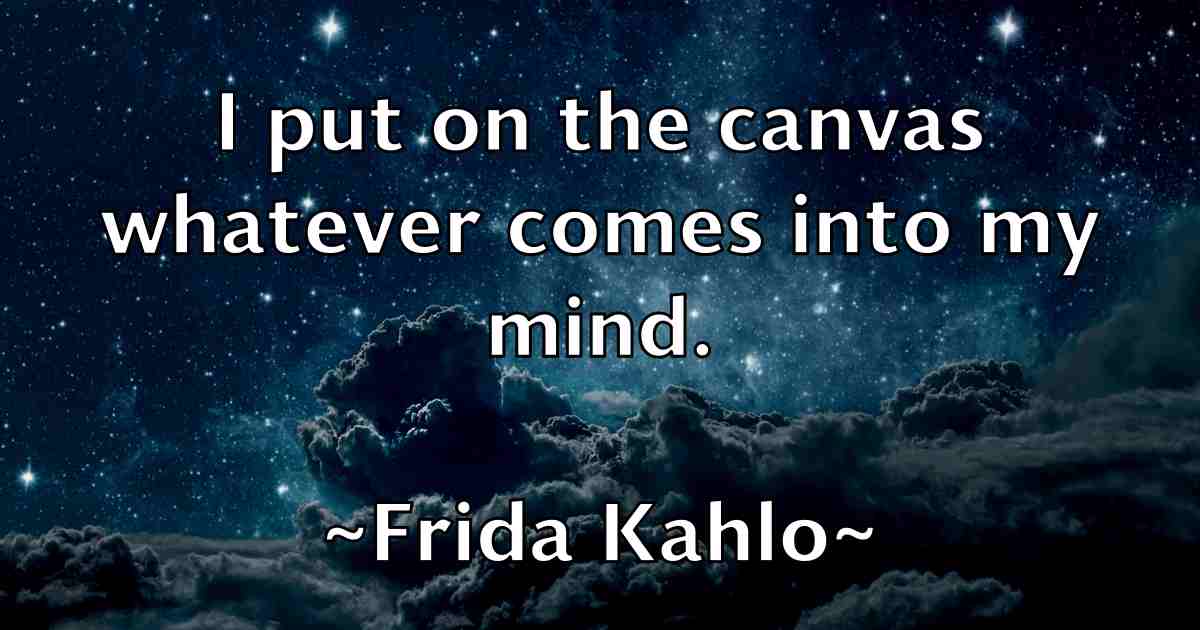 /images/quoteimage/frida-kahlo-fb-272130.jpg
