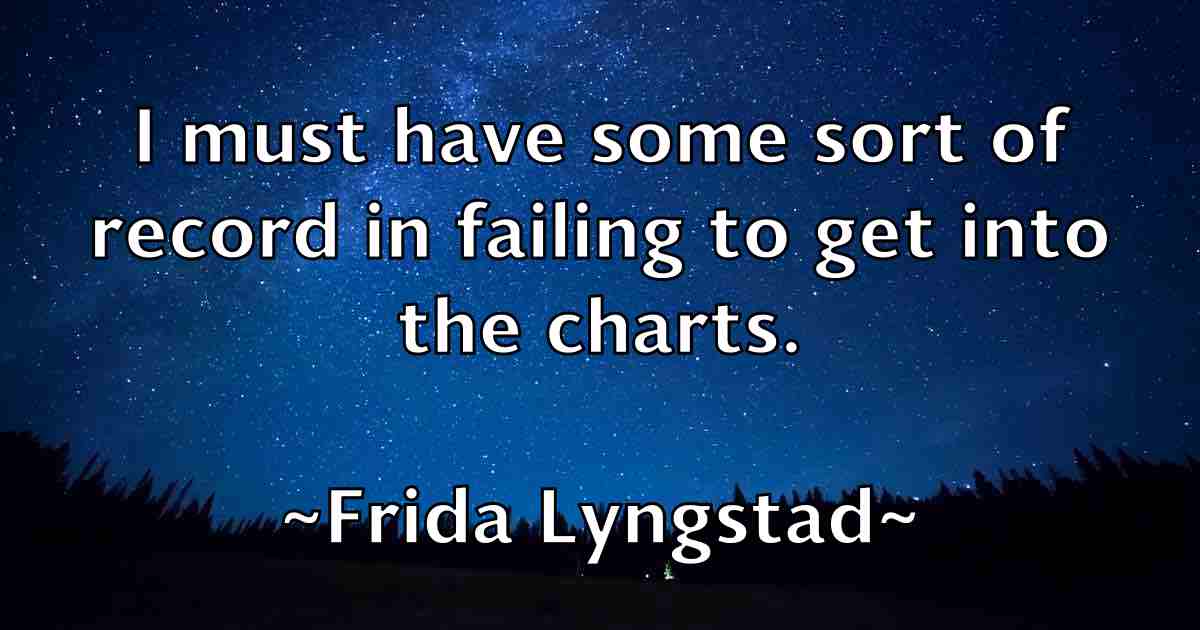 /images/quoteimage/frida-lyngstad-fb-272134.jpg