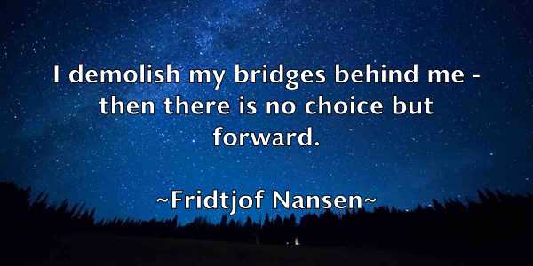 /images/quoteimage/fridtjof-nansen-272137.jpg