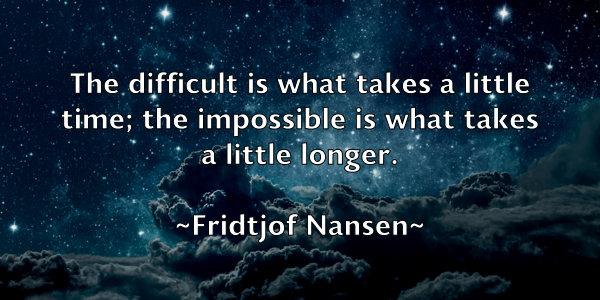 /images/quoteimage/fridtjof-nansen-272138.jpg