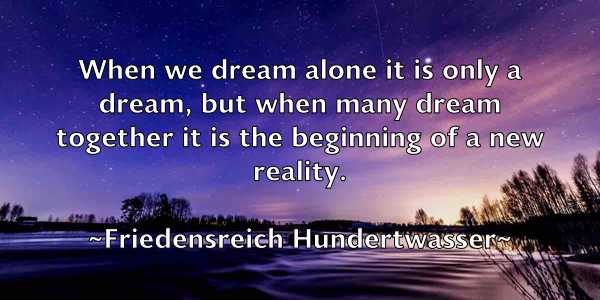 /images/quoteimage/friedensreich-hundertwasser-272143.jpg