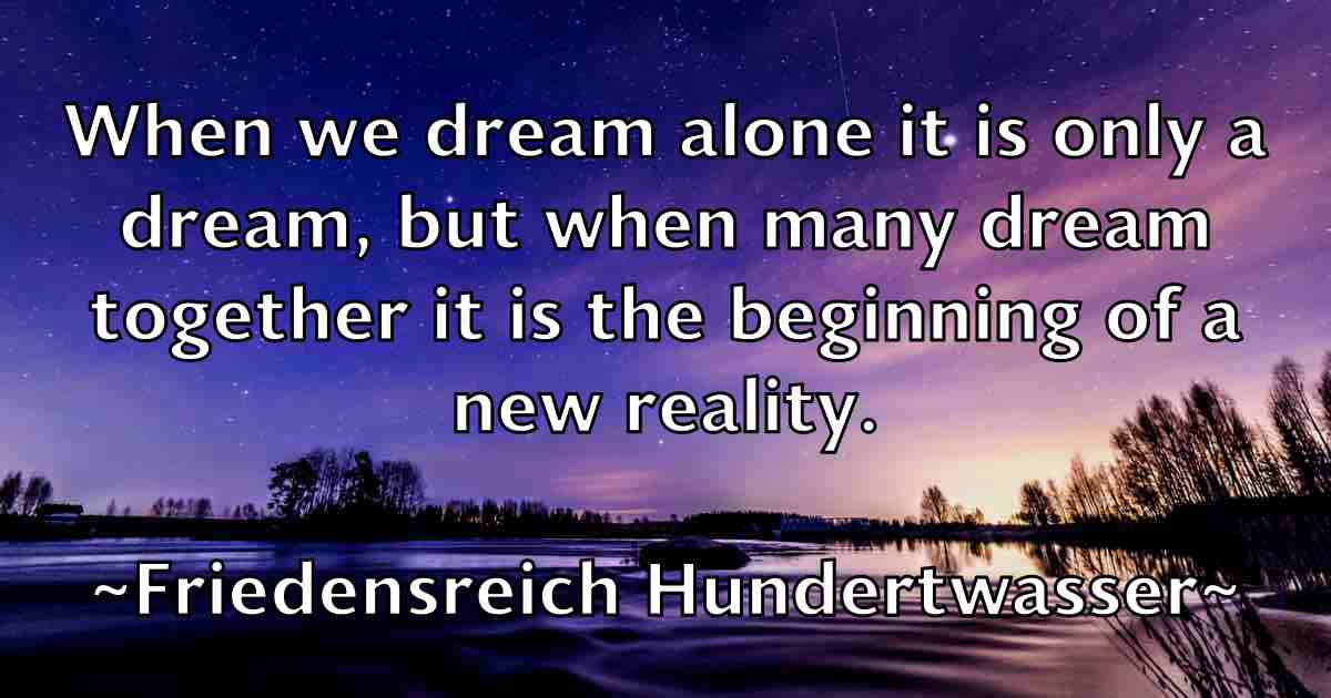 /images/quoteimage/friedensreich-hundertwasser-fb-272143.jpg