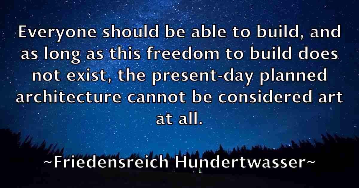 /images/quoteimage/friedensreich-hundertwasser-fb-272146.jpg