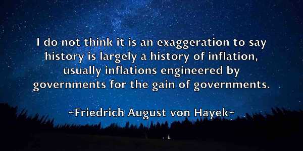 /images/quoteimage/friedrich-august-von-hayek-272151.jpg