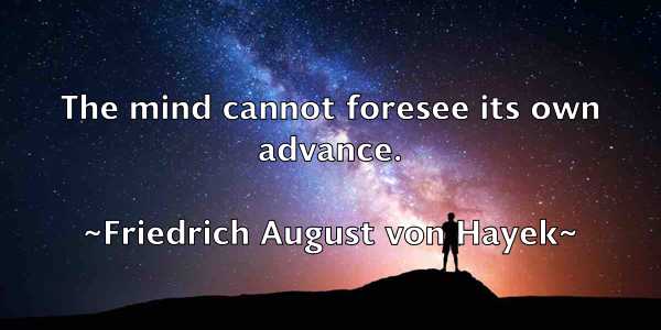 /images/quoteimage/friedrich-august-von-hayek-272157.jpg