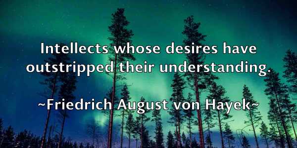 /images/quoteimage/friedrich-august-von-hayek-272160.jpg