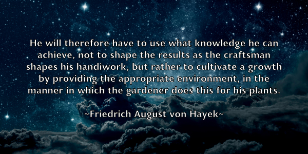 /images/quoteimage/friedrich-august-von-hayek-272161.jpg