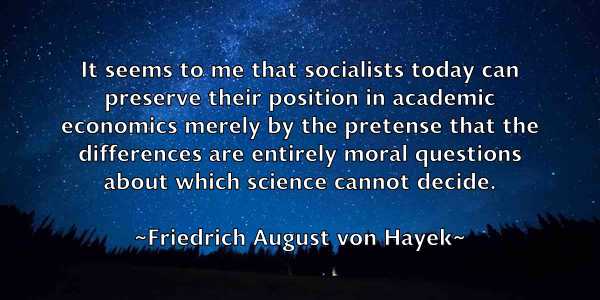 /images/quoteimage/friedrich-august-von-hayek-272165.jpg