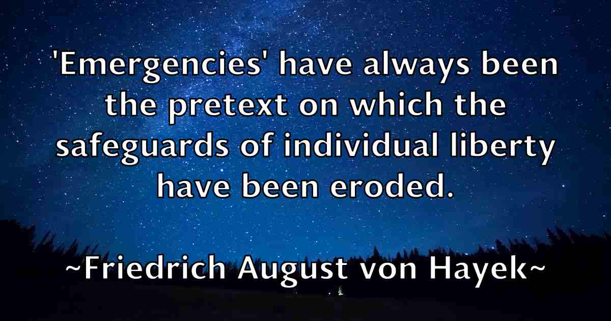 /images/quoteimage/friedrich-august-von-hayek-fb-272148.jpg