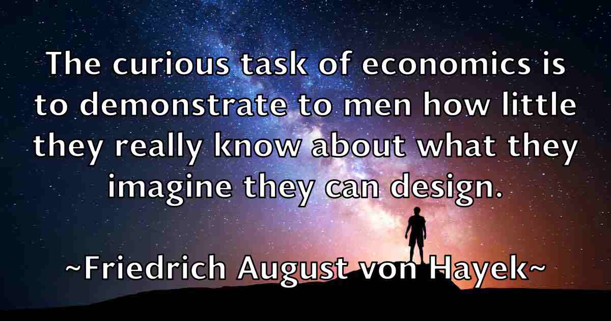 /images/quoteimage/friedrich-august-von-hayek-fb-272149.jpg