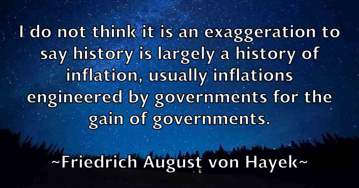 /images/quoteimage/friedrich-august-von-hayek-fb-272151.jpg