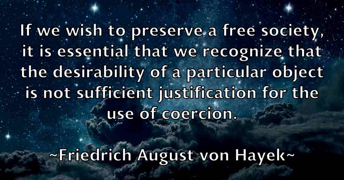 /images/quoteimage/friedrich-august-von-hayek-fb-272154.jpg