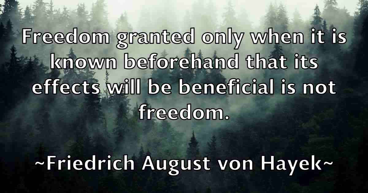 /images/quoteimage/friedrich-august-von-hayek-fb-272155.jpg