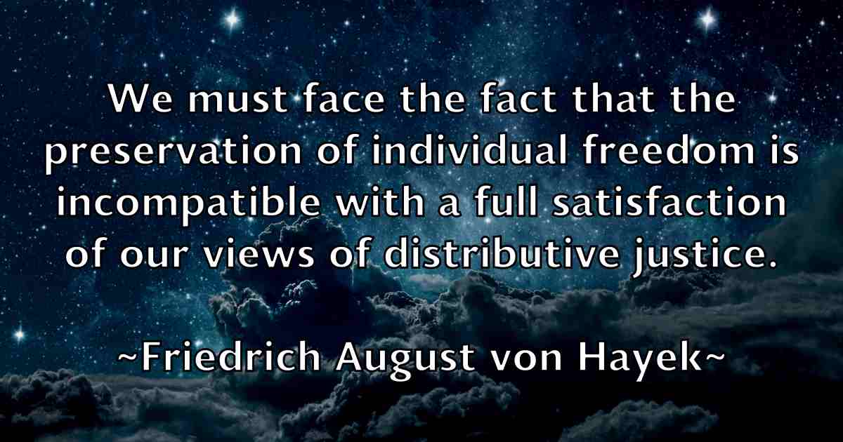 /images/quoteimage/friedrich-august-von-hayek-fb-272156.jpg