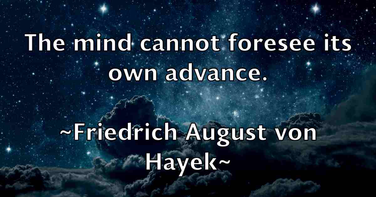 /images/quoteimage/friedrich-august-von-hayek-fb-272157.jpg