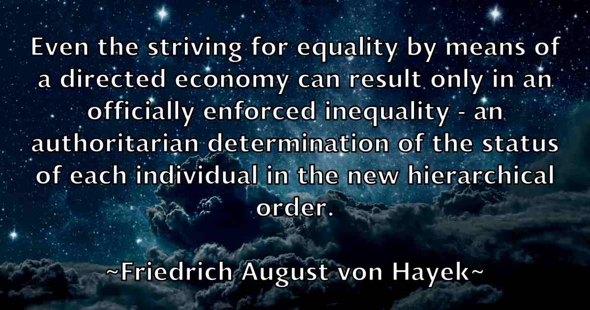/images/quoteimage/friedrich-august-von-hayek-fb-272159.jpg